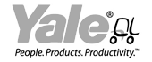 Arriendo Yale