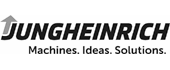 Jungheinrich