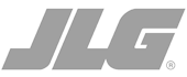 JLG