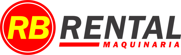 RBrental arriendo de equipos y maquinaria